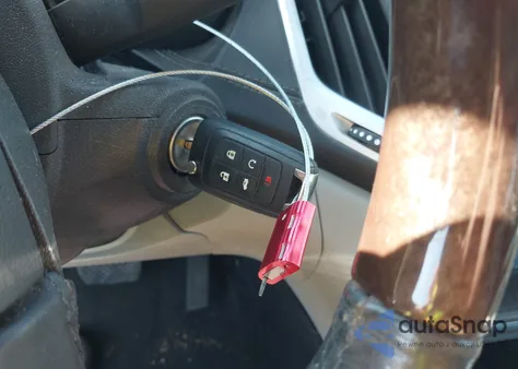 2016 GMC Terrain Denali from USA, damaged, VIN 2GKFLRE30G6143190